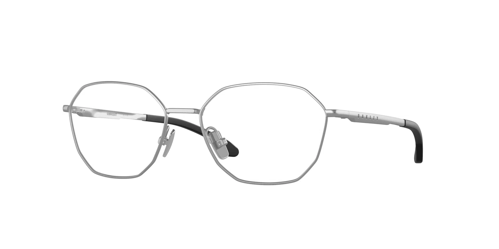 Oakley Sobriquet 5150 Eyeglasses - view 11
